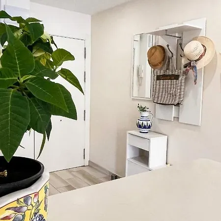 Lima. A 50 Metros De La Playa Apartment *